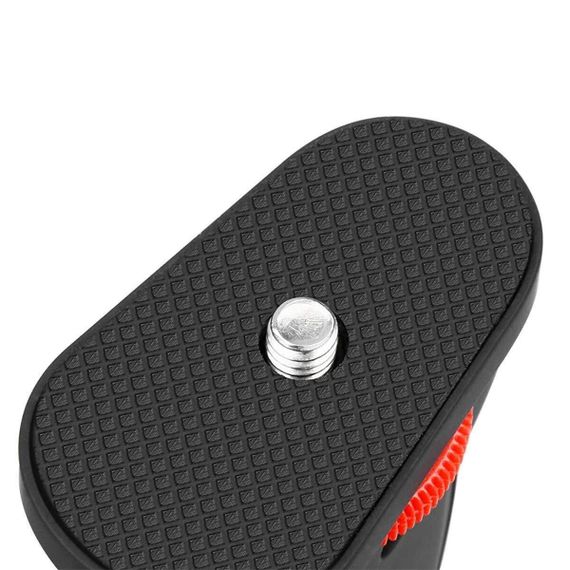 Універсальна ручка Universal Handheld Camera Pistol Handle Grip Holder (UV-1245 R003) | Зображення 1