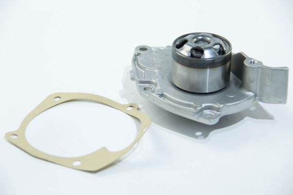 Насос водяний Megane III/Scenic III 1.9 DCI 08-, AIRTEX (1960)
