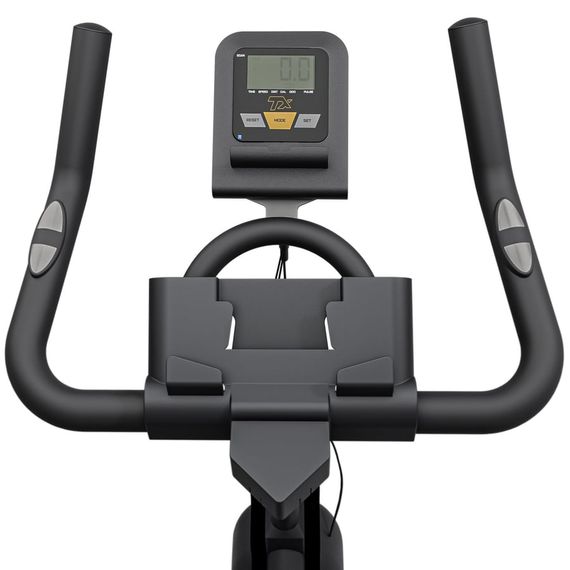 Спінбайк Trex Sport TX-840SB FARGO чорний | Зображення 2