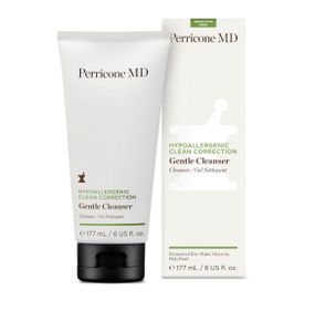 Гель для вмивання PERRICONE MD HYPOALLERGENIC CLEAN CORRECTION GENTLE CLEANSER