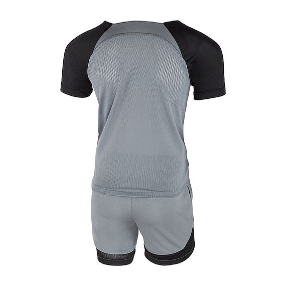 Костюм спортивний Nike LK NK DF ACDPR TRN KIT K | Зображення 1