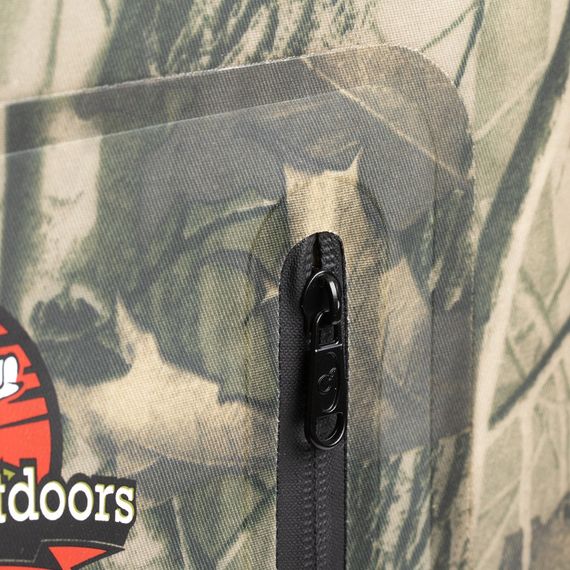 Термосумка Adventure Outdoors Extreme 30 л SSP30L изотермическая для пикника | Зображення 8