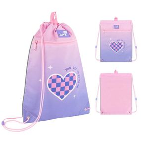 Сумка для взуття Charmin Kite K26-601M-9 Різнокольоровий shop (4063276268211)