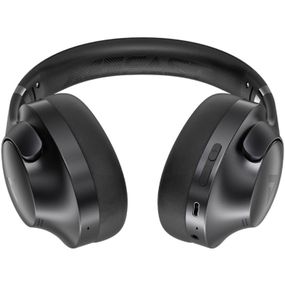 Гарнітура Acefast H4 ANC, Bluetooth, Black