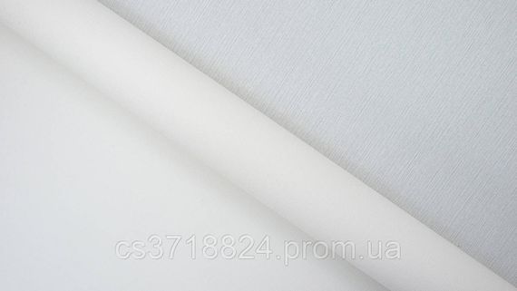 Обои виниловые на флизелиновой основе SINTRA Fancy UNI 452417 (1,06х10,05м) | Зображення 4