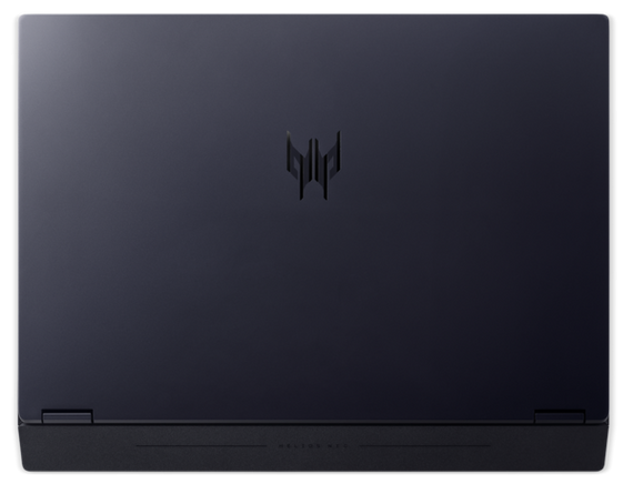 Ноутбук Acer Predator Helios Neo 16S AI PHN16S-71-97WE (NH.QZEEU.002) Abyssal Black | Зображення 5