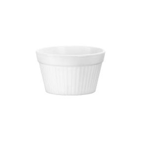 Соусник Bormioli Rocco Buffet 441251-MTX-121990 85 мл