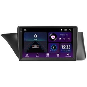 Штатна магнітола Sigma E9232 2+32 Gb Lexus ES ES200 ES250 ES300h ES350 XV60 VI 6 2012-2018 (C) 9" (L3)