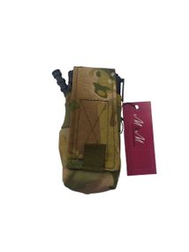 Підсумок для турнікету мультикам М&М (213441)