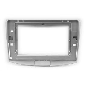 Перехідна рамка Volkswagen Passat, CC Carav 22-047