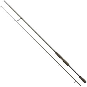 Спінінг Savage Gear SG4 Ultra Light Game 6’6/1.98m 2-8g