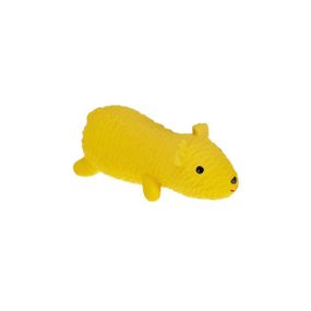 Іграшка для собак Misoko&Co Deer, 17 см