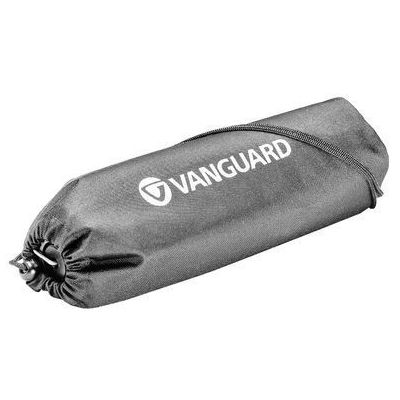 Штатив Vanguard VEO 3GO 235CP (DAS302774) | Зображення 1