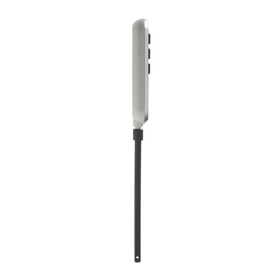 Термометр кухонний KitchenAid Measuring KQ905G 1.8х3х25.5 см серебристый | Зображення 5
