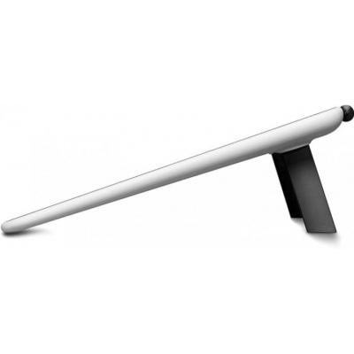 Планшет-монітор Wacom One 13 (DTC133W0B) (DTC133W0B) | Зображення 2