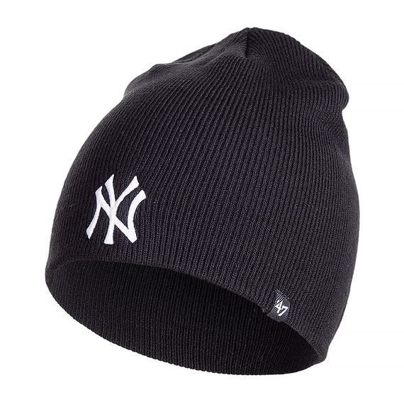 Шапка 47 Brand MLB NY YANKEES