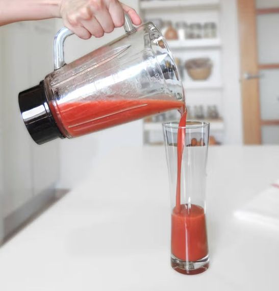 Блендер Black&Decker BXJB800E | Зображення 7