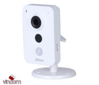 Видеокамера Dahua DH-IPC-K46P