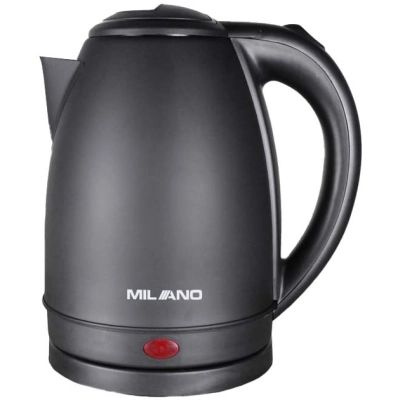 Електрочайник Milano KT-2001B