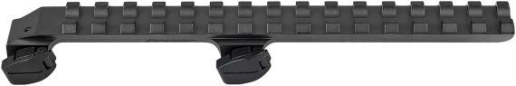 Кріплення Blaser Saddle Mount. Picatinny/Weaver | Зображення 2