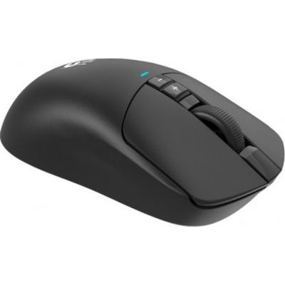 Мышка A4Tech Bloody R72 Pro Duo Wireless/USB Black (4711421000840) | Зображення 8