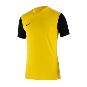 Футболка Nike M NK DF TIEMPO PREM II JSY SS