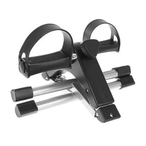 Реабілітаційний велотренажер Trizand 2в1 з двонаправленою роботою педалей (47495-_753) | Зображення 4