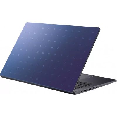 Ноутбук ASUS Vivobook Go 15 E510KAB-EJ1026 (90NB0UJ4-M01KS0) | Зображення 6