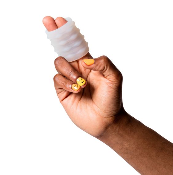 Мастурбатор Romp Mosh sexstyle | Зображення 2