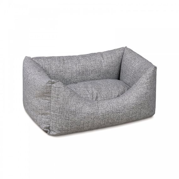 Лежак Природа Labyrinth 1 для собак 40х25х20 см