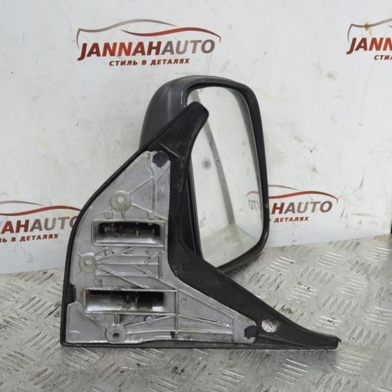 Дзеркало праве Volkswagen Transporter T4 1990-2003 Дзеркало заднього виду праве Фольксваген Транспортер | Зображення 2