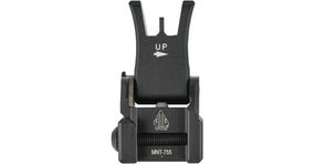 Мушка складна Leapers UTG AR15