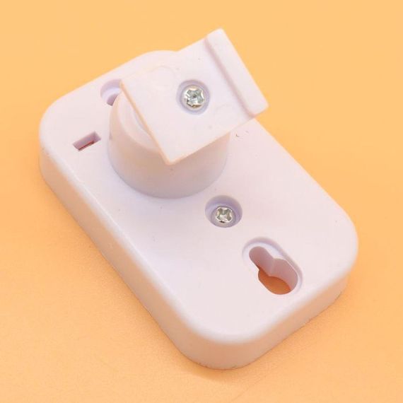 Сенсорна сигналізація з датчиком руху 105 та 2 пульта / Бездротова сигналізація для дому / Охоронна сигналізація у квартиру | Зображення 6