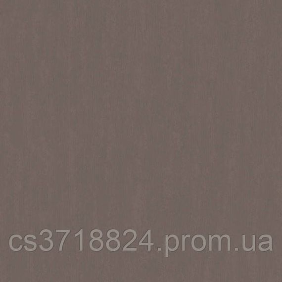 Обои виниловые на флизелиновой основе SINTRA Haseya, Zirkon UNI 392676 (0,53х10,05м)
