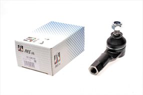 Наконечник тяги рулевой Mazda 626 II III 82-97 Mazda 929 82-91 MX-6 92-97 Ford Probe USA 88-93 91-08016