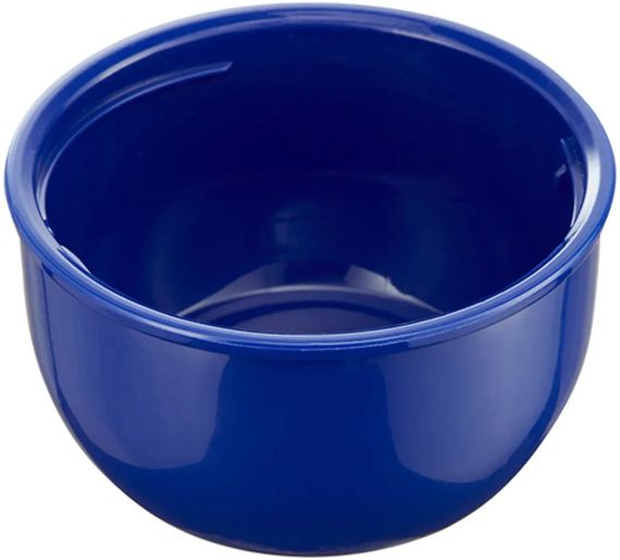Термос ZOJIRUSHI SJ-TG10AA 1 л (з ремінцем) Blue | Зображення 3