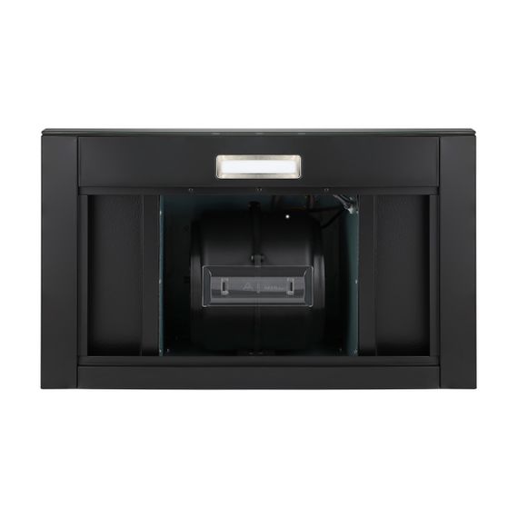 Вытяжка CENTRAMAX HE 6104 | Зображення 5