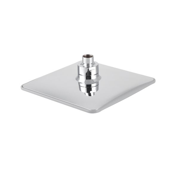 Душова колона зі змішувачем Haiba Kubus 003-J (HB0917) | Зображення 6