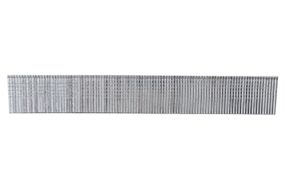 Гвоздь пневматический Intertool - 35 мм (5000 шт.) (PT-8635)
