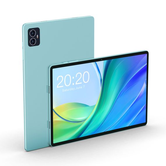 Планшет Teclast M50 10.1&quot; 6ГБ 6940709686799 | Зображення 4
