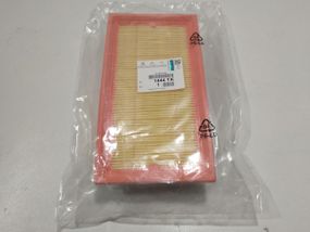 Фільтр повітряний C5/407 1.6 HDi, CHINA (1444.TK)