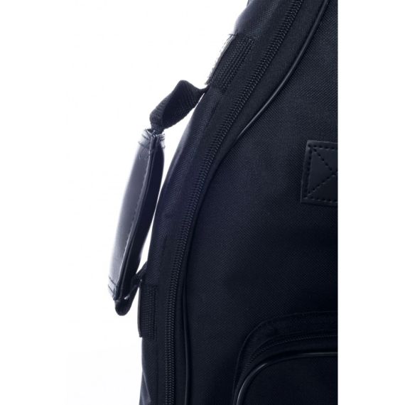 Чохол для акустичної гітари Bespeco BAG110AG | Зображення 8