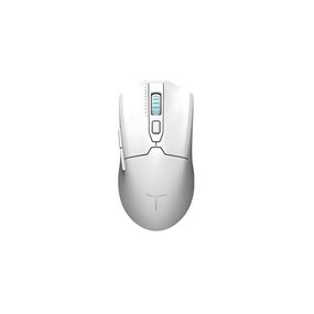 Мишка Thunderobot ML602 SE Dual Mode wireless (ML602SE)