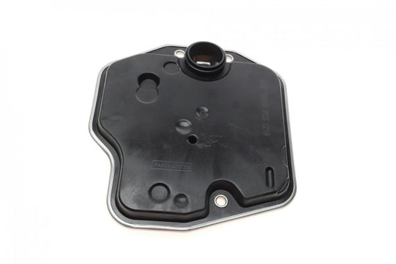 Фільтр АКПП Toyota Camry 2.0 2.4 16V 01- к-кт з прокладкою  109412 | Зображення 3