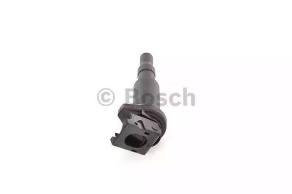 Котушка запалювання ALPINA B7, ROLLS-ROYCE PHANTOM, BOSCH (0221504464) | Зображення 2