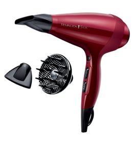 Фен Remington AC9096 Silk