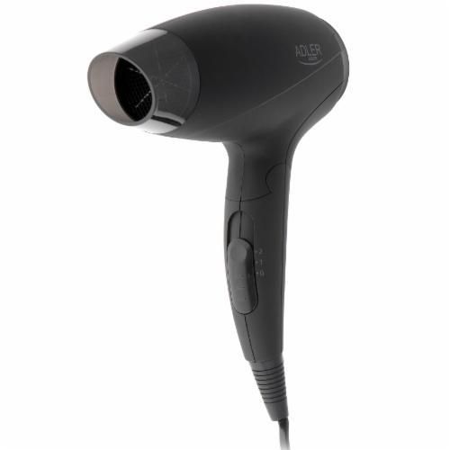 Фен Adler AD 2266, 1200 W (UA-01)