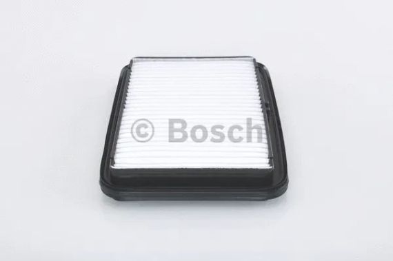 Фільтр повітряний SUZUKI IGNIS, BOSCH (F026400001) | Зображення 6
