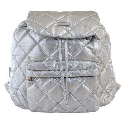Рюкзак школьный Yes Weekend YW-40 Glamor Lynx (557311) | Зображення 1