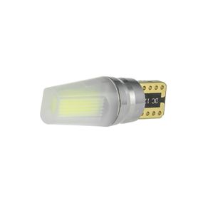 Світлодіодна лампа T10-090 CAN COB 12-24V